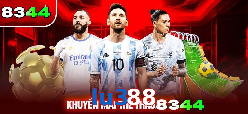 Hệ thống kèo cược đa dạng linh hoạt theo từng trận đấu hấp dẫn