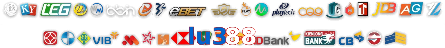 đối tác nhà cái